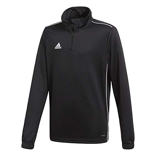 Adidas Dydis 116cm