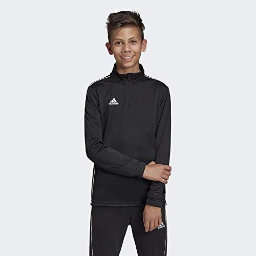Adidas Dydis 116cm