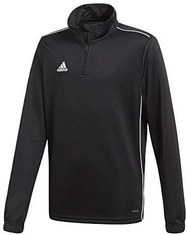 Adidas Dydis 116cm