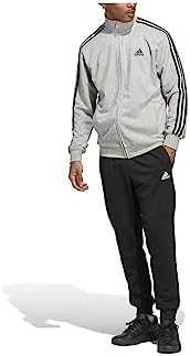 Adidas 3 juostelių "French Terry" sportinis kostiumas M IC6748