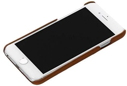 Dėklas Adidas Bugatti Snap Case Londra Apple iPhone 6/6S 26089