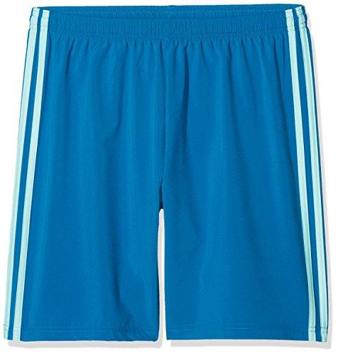 Adidas Condivo 18 M CE1701 futbolo šortai