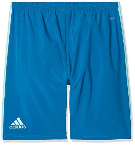 Adidas Condivo 18 M CE1701 futbolo šortai
