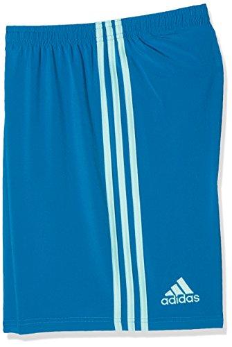 Adidas Condivo 18 M CE1701 futbolo šortai