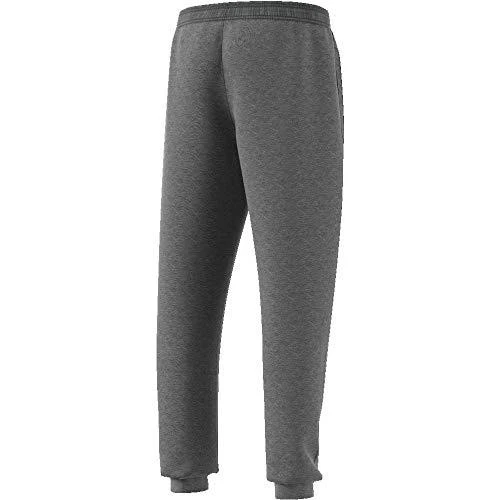 Sportinės kelnės berniukams Adidas Core 18 Sweat JR CV3957