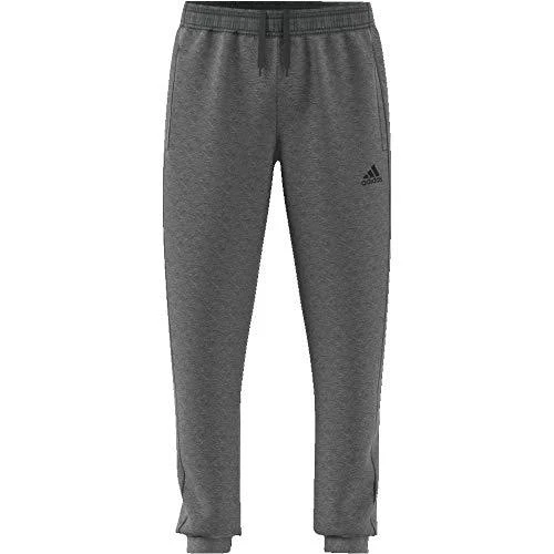 Sportinės kelnės berniukams Adidas Core 18 Sweat JR CV3957