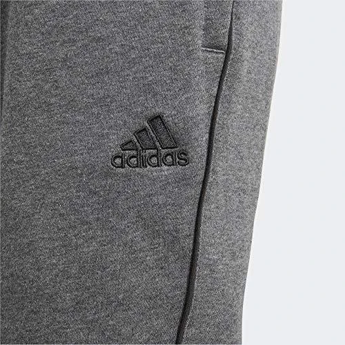Sportinės kelnės berniukams Adidas Core 18 Sweat JR CV3957