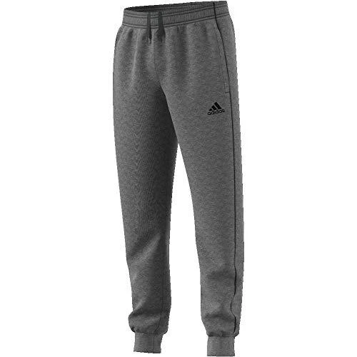 Sportinės kelnės berniukams Adidas Core 18 Sweat JR CV3957