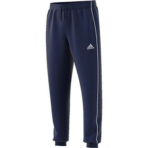 Adidas Dydis 116cm