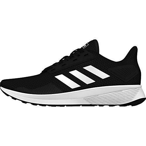 adidas Duramo 9, Scarpe Running Uomo | Varle.lt