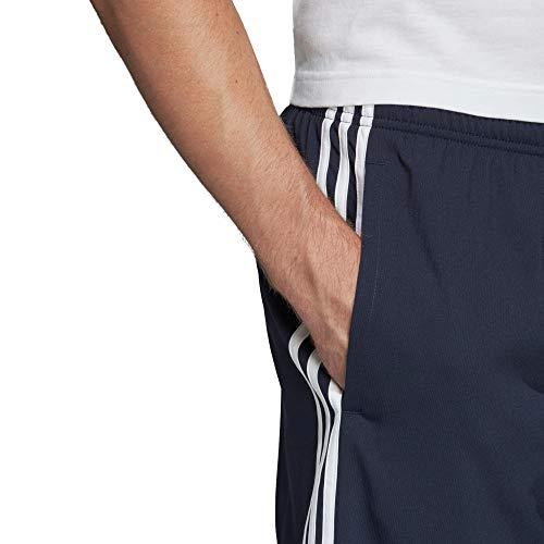Adidas Essentials 3S Chelsea M DU0501 šortai