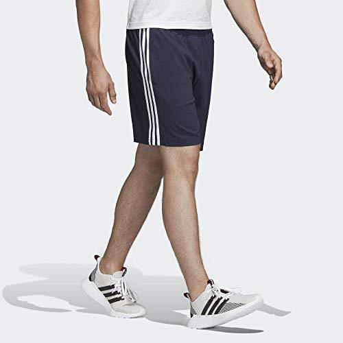 Adidas Essentials 3S Chelsea M DU0501 šortai