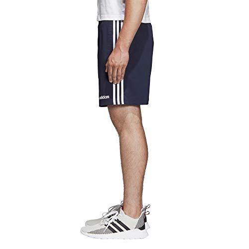 Adidas Essentials 3S Chelsea M DU0501 šortai