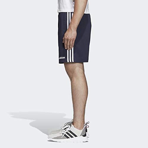 Adidas Essentials 3S Chelsea M DU0501 šortai