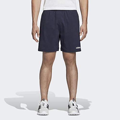 Adidas Essentials 3S Chelsea M DU0501 šortai