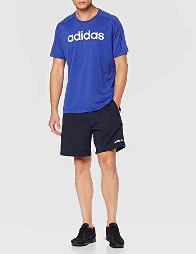 Adidas Essentials 3S Chelsea M DU0501 šortai
