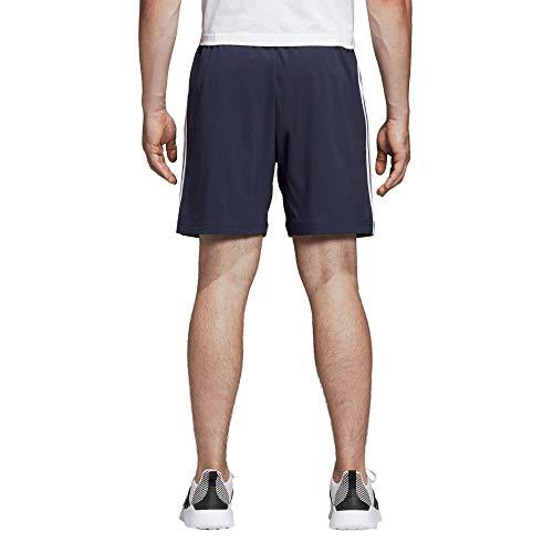 Adidas Essentials 3S Chelsea M DU0501 šortai