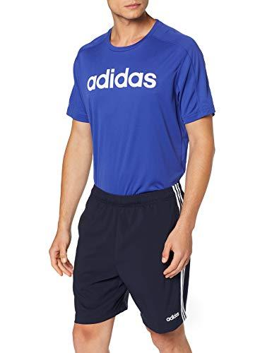 Adidas Essentials 3S Chelsea M DU0501 šortai