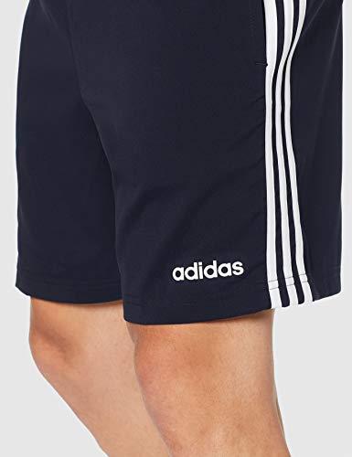 Adidas Essentials 3S Chelsea M DU0501 šortai