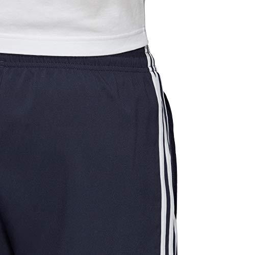 Adidas Essentials 3S Chelsea M DU0501 šortai