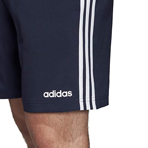Adidas Essentials 3S Chelsea M DU0501 šortai