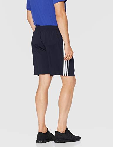 Adidas Essentials 3S Chelsea M DU0501 šortai