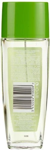 Adidas Floral Dream Body Purškiklis, 75 ml