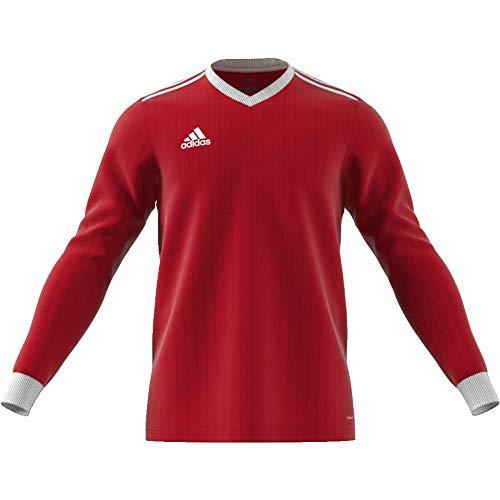 adidas Marškinėliai "Table 18 JSY L JR CZ5456"