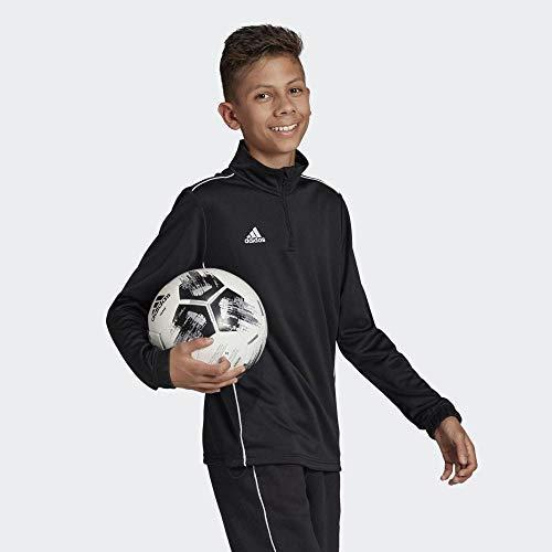 Adidas Dydis 116cm