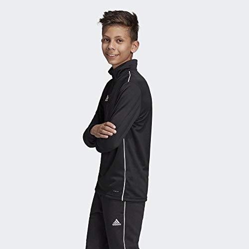 Adidas Dydis 116cm