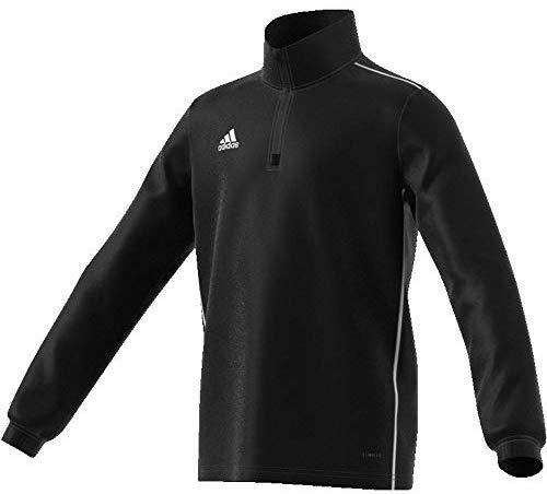 Adidas Dydis 116cm