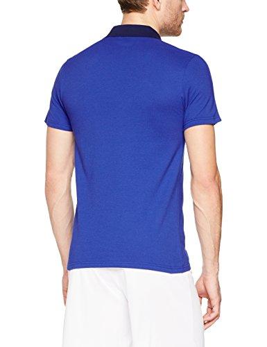 adidas Condivo 18 CO polo marškinėliai M CF4375 futbolo marškinėliai