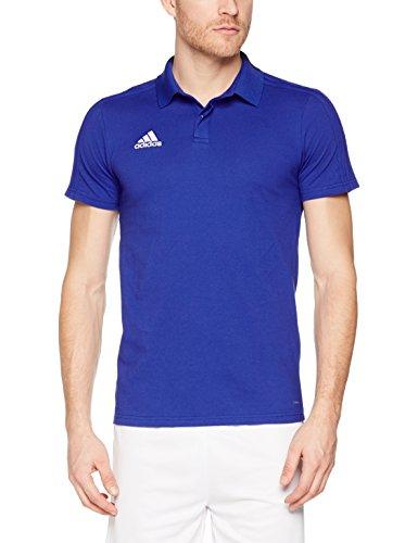 adidas Condivo 18 CO polo marškinėliai M CF4375 futbolo marškinėliai