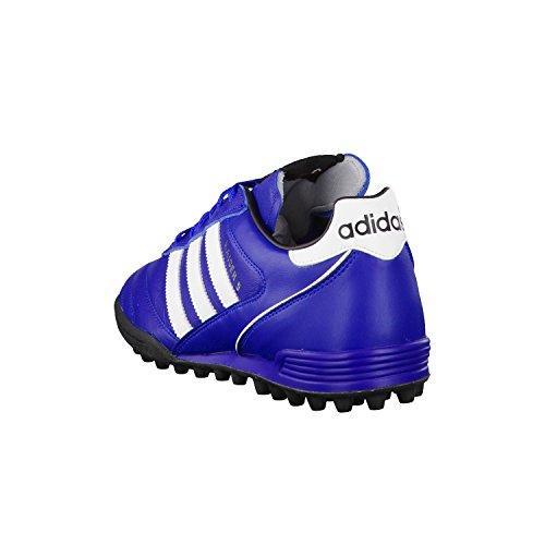 Adidas Kaiser 5 Team TF B24023 football shoes | Varle.lt