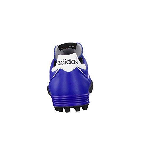 Futbolo bateliai adidas Kaiser 5 Team TF Cheaper online Low price | English  b-a.eu
