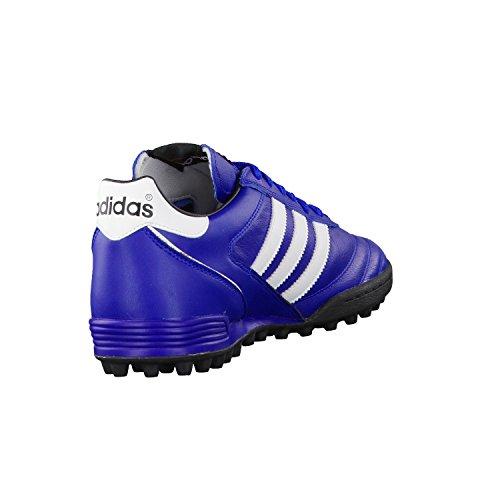 Adidas Kaiser 5 Team TF B24023 football shoes | Varle.lt