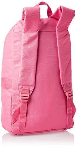 Kuprinė adidas Linear Classic BP Day rožinė ED0292