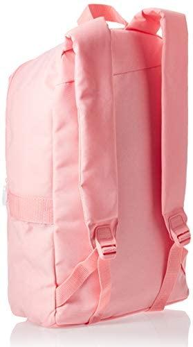 Kuprinė Adidas Linear Classic Daily FP8098, Rožinė
