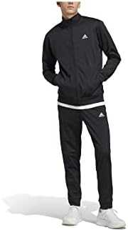 adidas Linijinis Treniruočių Treningas M IC6775