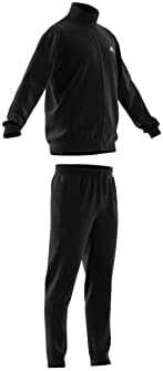 adidas Linijinis Treniruočių Treningas M IC6775
