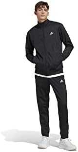 adidas Linijinis Treniruočių Treningas M IC6775