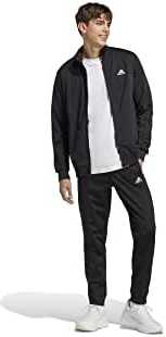 adidas Linijinis Treniruočių Treningas M IC6775