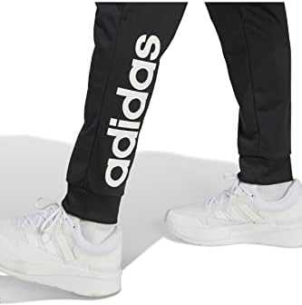 adidas Linijinis Treniruočių Treningas M IC6775