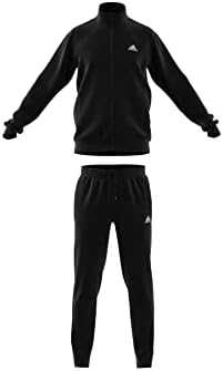 adidas Linijinis Treniruočių Treningas M IC6775