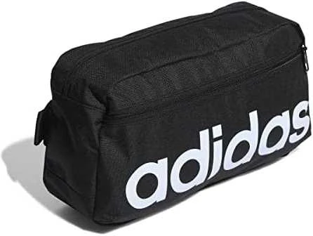 Adidas Adidas linijinis inkstų pakelis X- Kūno HT4779