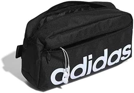 Adidas Adidas linijinis inkstų pakelis X- Kūno HT4779