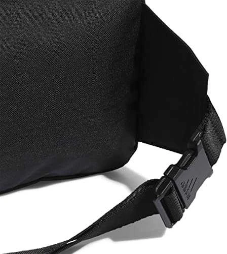 Adidas Adidas linijinis inkstų pakelis X- Kūno HT4779