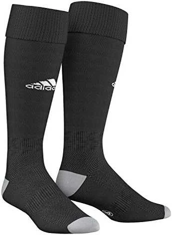 Paplūdimio šlepetės Adidas Adilette Aqua F35539, baltos