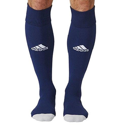 adidas Milano 16 AC5262 kelnės