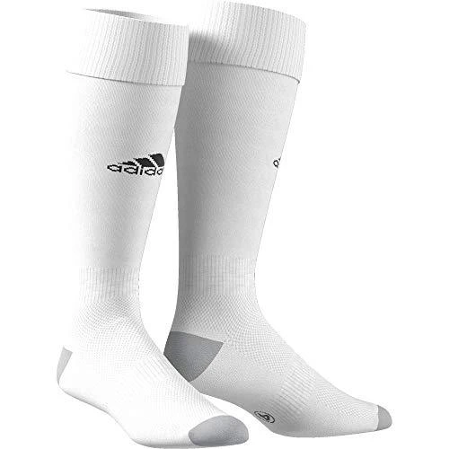 Paplūdimio šlepetės Adidas Adilette Aqua F35539, baltos